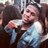 Freitasxo_MG's profile image