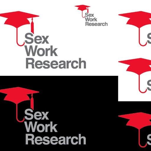 For anyone interested in #research on #sexwork, #prostitution & related topics, including #humantrafficking #sextrafficking. Powered by @sonjdol with @wendylyon