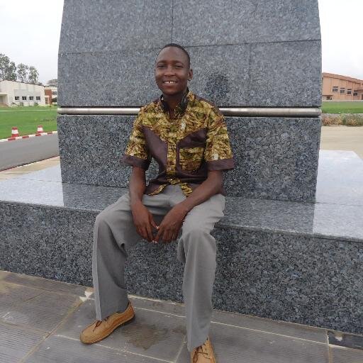 birojunior150's profile picture. 