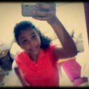 -NeverSayNever:') (@2323_lorena) Twitter