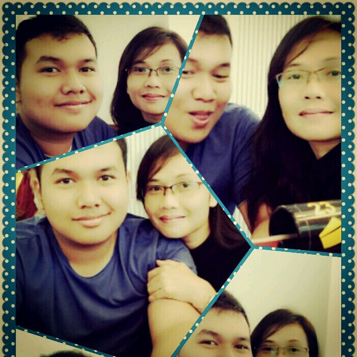 isarifqy's profile picture. ilkom unair  2015 .tenor @smamdavoice,bass voice PS GBN jatim 2014,tenor @shineHchoir