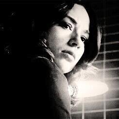 Saved account for: @CamNashyPie || Follow my new Allison: @DynamicArcher