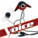 Mignon Smith - @smithhcfmignon - Twitter