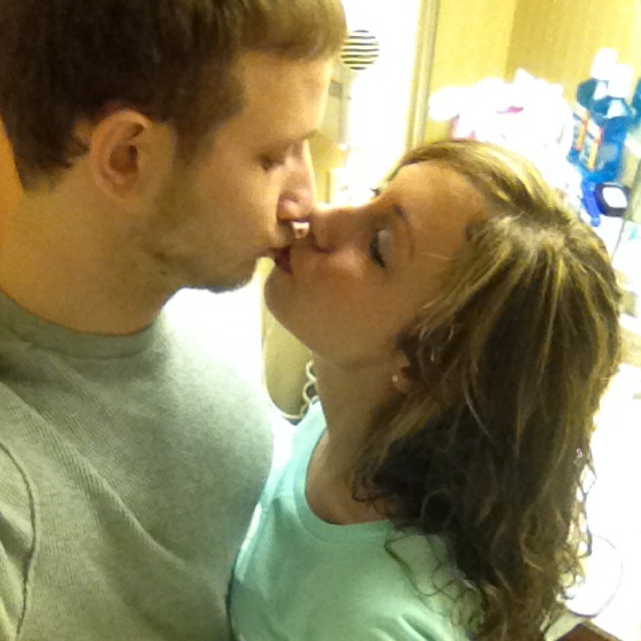 ruthiemiller722's profile picture. 