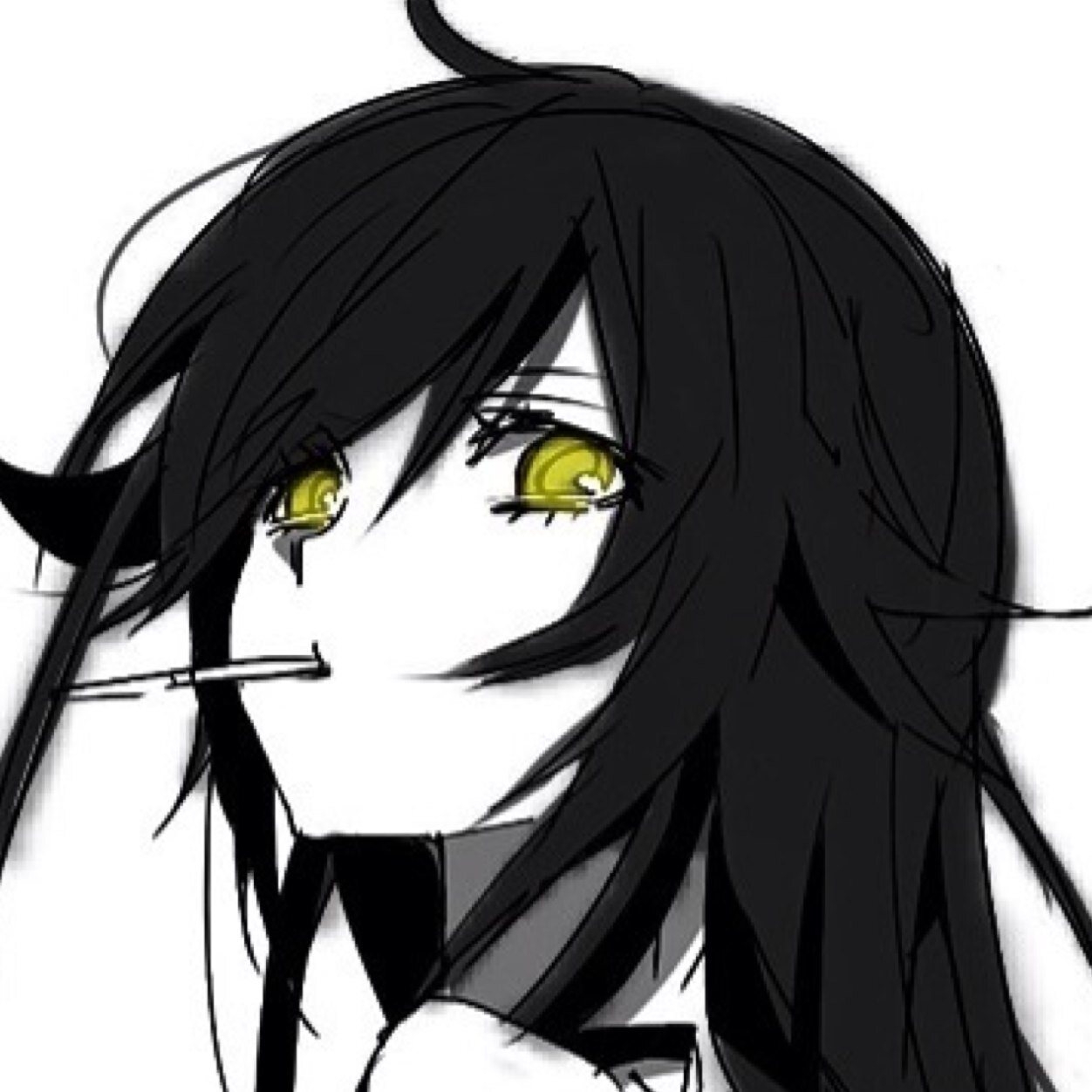 Hello~.My names Emi,An-D I WILL BE THE GREATEST ROCKSTAR IN THE UNIVERSE!!!
Well,once I stop writing dumb journals and being a stuck up bitch!
||Persona OC||
