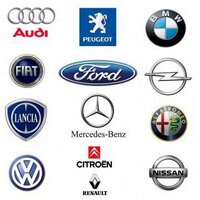 Centro Ricambi (@ricambiperauto) 's Twitter Profile