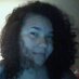 christina sledge (@schoolgirl1806) Twitter profile photo christina sledge (@schoolgirl1806) Twitter profile photo