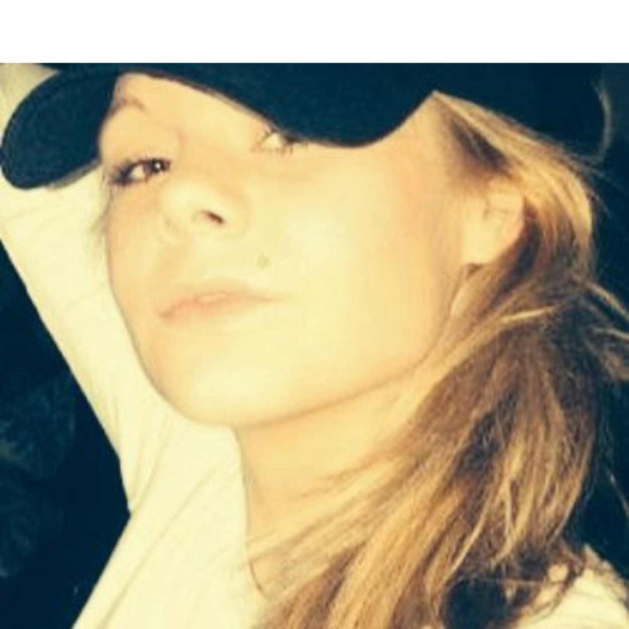 ChlePlatt's profile picture. 