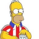 Javier Bejar - @Fjbm72Javier - Twitter