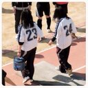 Lisa** (@0823_co) Twitter