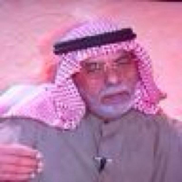من مانفع بالضيق والماقف الحرج وقت الرخى كلٍ شجاع وطيب 
بلاد المسلمين .
حسابي الوحيد