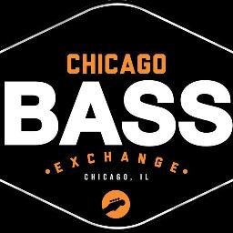 Covering All Things Drums, Synth, And Of Couse, Bass in the Bassment at Chicago Music Exchange!
