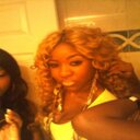 Ali Melton - @meltonub840 - Twitter