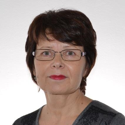 Eläkkeellä, viimeisin työ kehittämispäällikkö @UniTurku:n Brahea-keskus ja erityisasiantuntija #maaseutupolitiikka (https://t.co/NdbIBwBwnW).