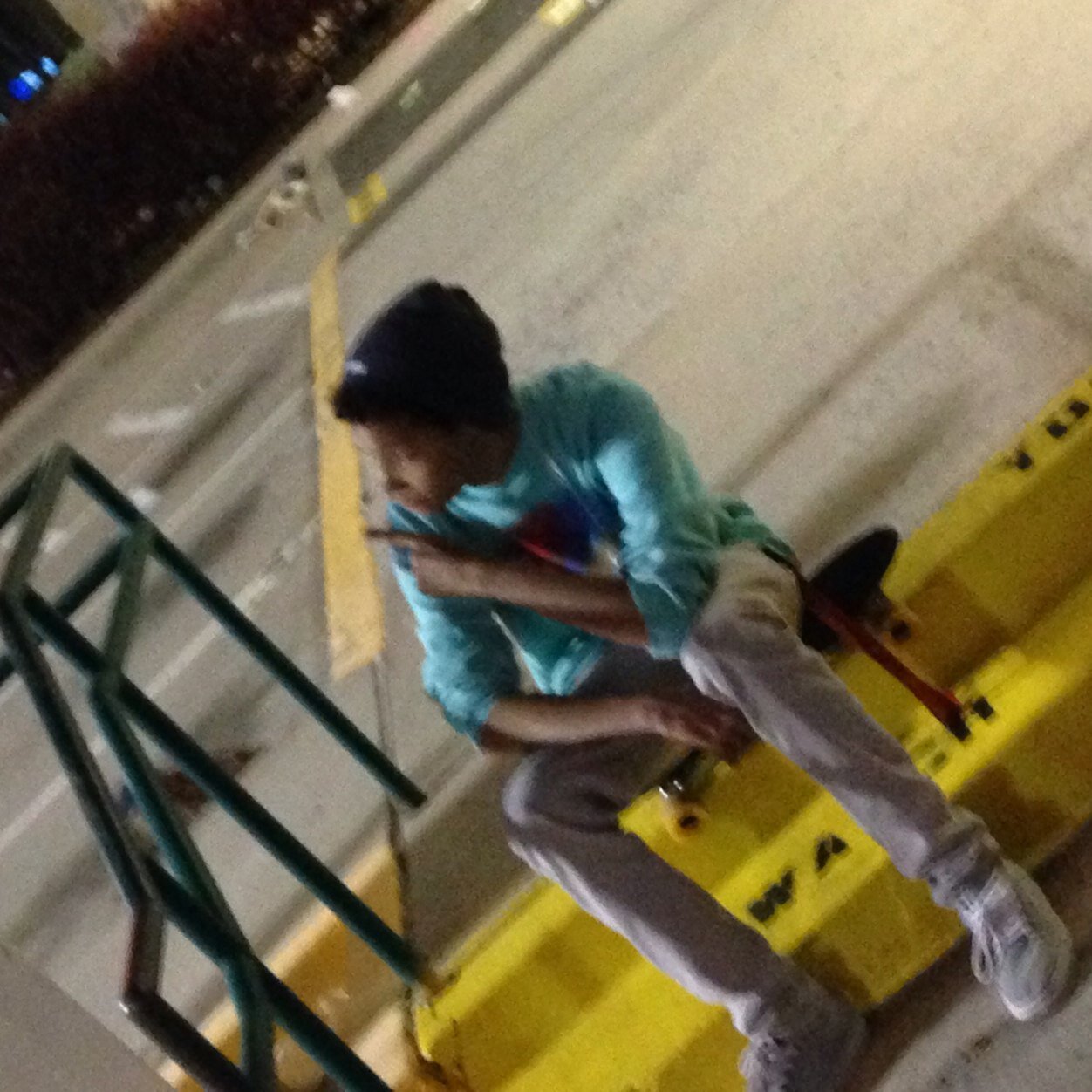 -YoungN aka sleezyE-