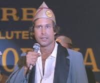 Sports Sleuth, Mayor of The D, Beach Bum, Appreciate Military and World Peace. (Fan of Fletch Account) #OnePride #GoBlue