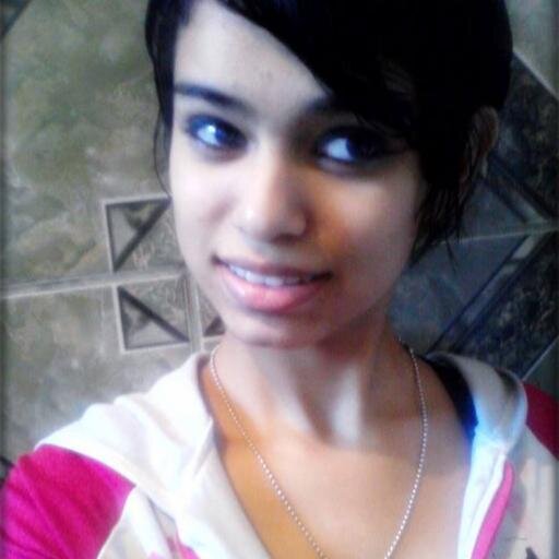 I'm Belieber... s2