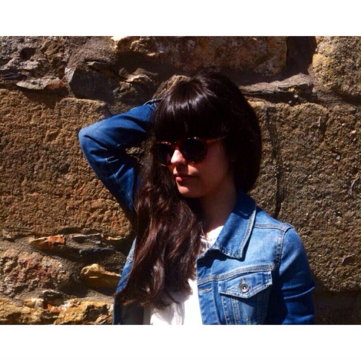 Elenagarcii Profile Picture