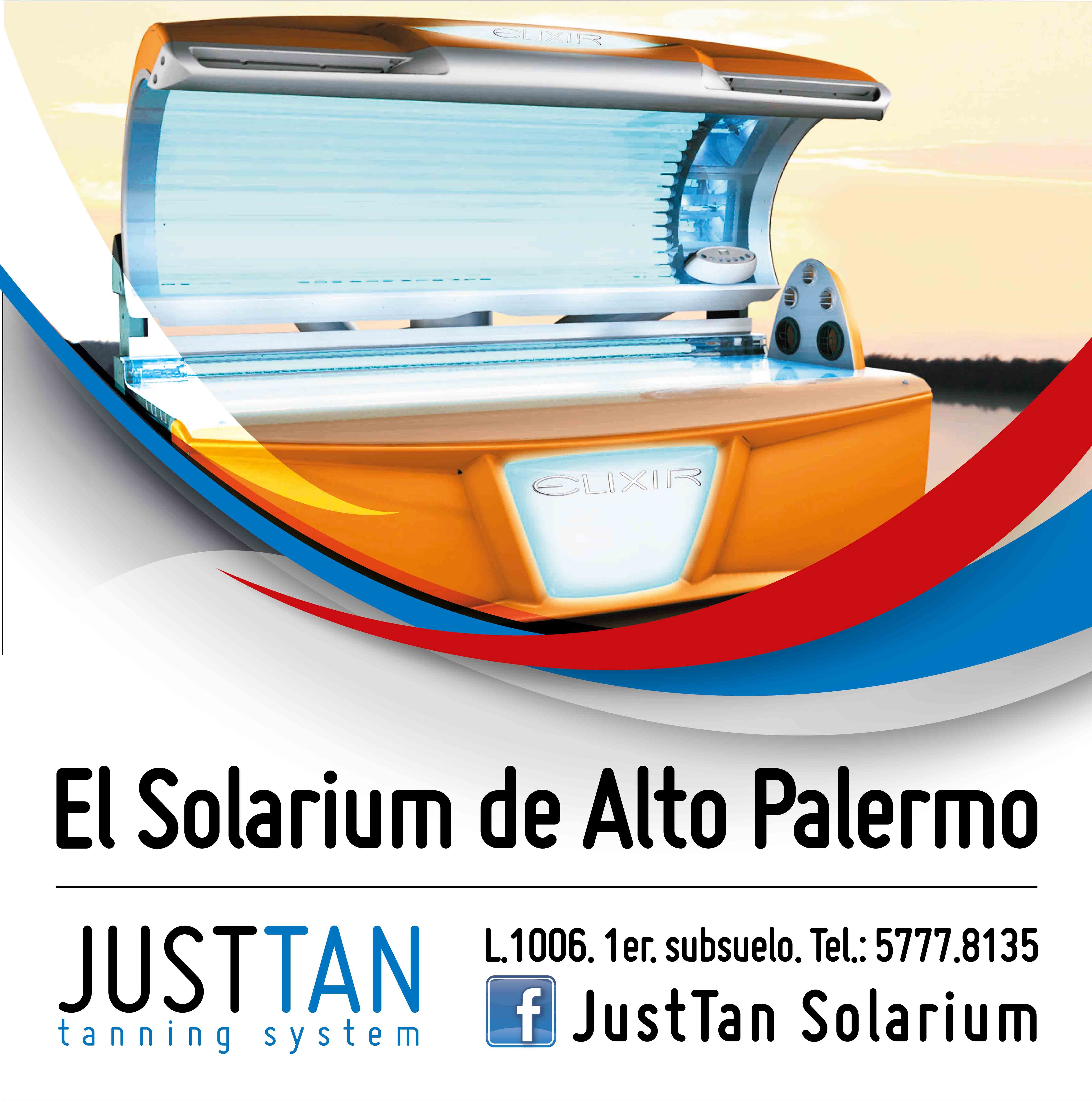Solarium en Alto Palermo. Los más nuevos equipos de camas y faciales solares de Buenos Aires. Mantenimiento. Si querés realmente broncearte, 57778135.DE 10 A 23