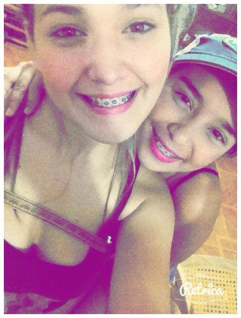 Ante Todo Dios ♥