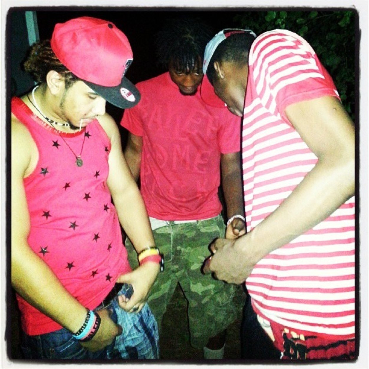 i do it!!