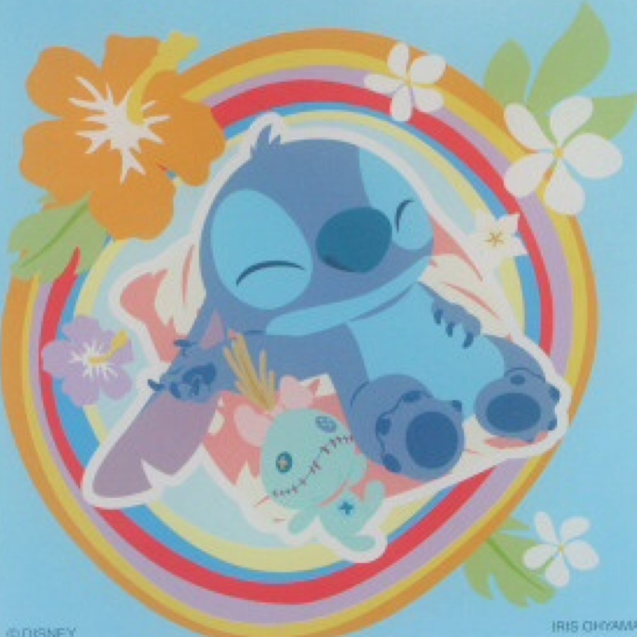 ♡BLUETOKYO♡