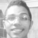 Arthur Silva - @ArturG12 - Twitter