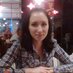 Выкачиваем деньги из Bitcoin кранов. ZennoLab discussions