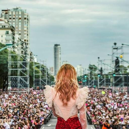 Keila_213's profile picture. Cevaz!Amo ser Tinista ❤️  @Tini stoessel @Jorge blanco Love ❤️ !!!