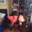 JorgePorter_'s profile image