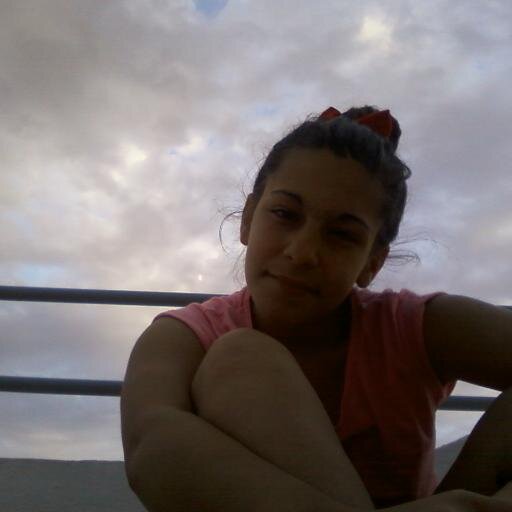 I love pandas \'m directioner \ smiler \ selenator \ mahomie \'m cool
