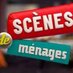 Scène de ménage (@scene_de_menage) Twitter profile photo Scène de ménage (@scene_de_menage) Twitter profile photo