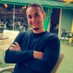 Ben Bechir Omar (@benbechiromar) Twitter profile photo