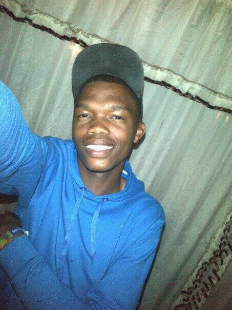 Caring. Funny. Very Very Tall. CR7 fan. Hockey Lover. Party Freak. Confident. Generous. Family Guy. Love Making New Friends. Love Trying New Ideas.