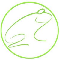 I Viaggi dei Rospi (@viaggideirospi) 's Twitter Profile