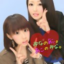 ゆな (@11yuunaaa15) Twitter