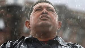 Colectivo Social Unido Por La Venezuela De Todos, #ChavezViveLaPatriaSigueConNicolas #TROPA,#CANDANGA Y #TRAFFICPATRIOTA