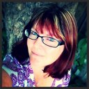 TracyLynn Seeger - @TracyLynnSeeger - Twitter