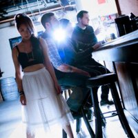 Modern Limits (@modern_limits) 's Twitter Profile