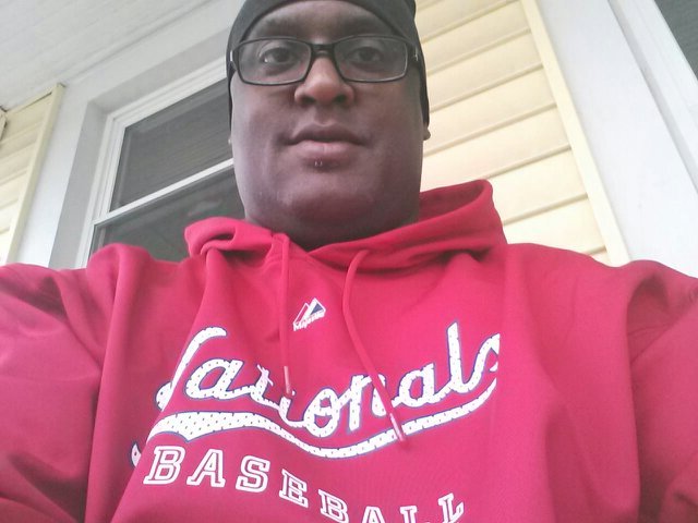 bishop mcnamara alum basketball coach and fan #httr