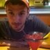 Trevor Emigh (@emigh27) Twitter profile photo Trevor Emigh (@emigh27) Twitter profile photo