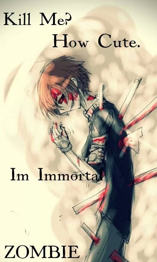 INTJ