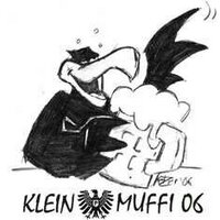 kleinmuffi06 (@kleinmuffi06) 's Twitter Profile Photo