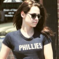k (@twcilight) 's Twitter Profile