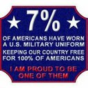 David Loftin - @DavidVeteran - Twitter