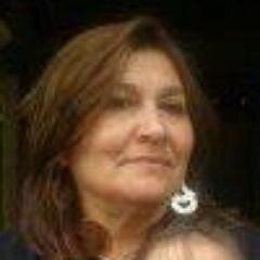 PROGRESISTA DE IZQUIERDA,, LATINO AMERICANISTA...CON GANAS DE REVOLUCIÓN.....