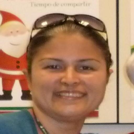 Soy aficionada a los negocios por la web y CPA, me encantan, porque ganas dinero en piloto automático y haces tu vida a tu antojo, ya estoy en camino a ello !!!
