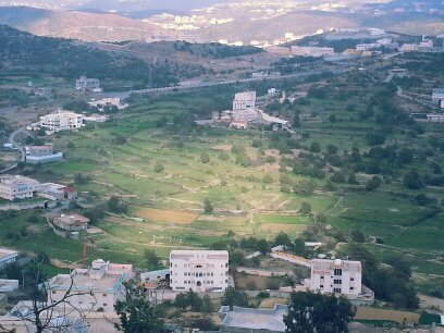 mbsd55540's profile picture. مرحبا هيل. عد السيل