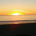 wayne lorch - @realwlorch - Twitter