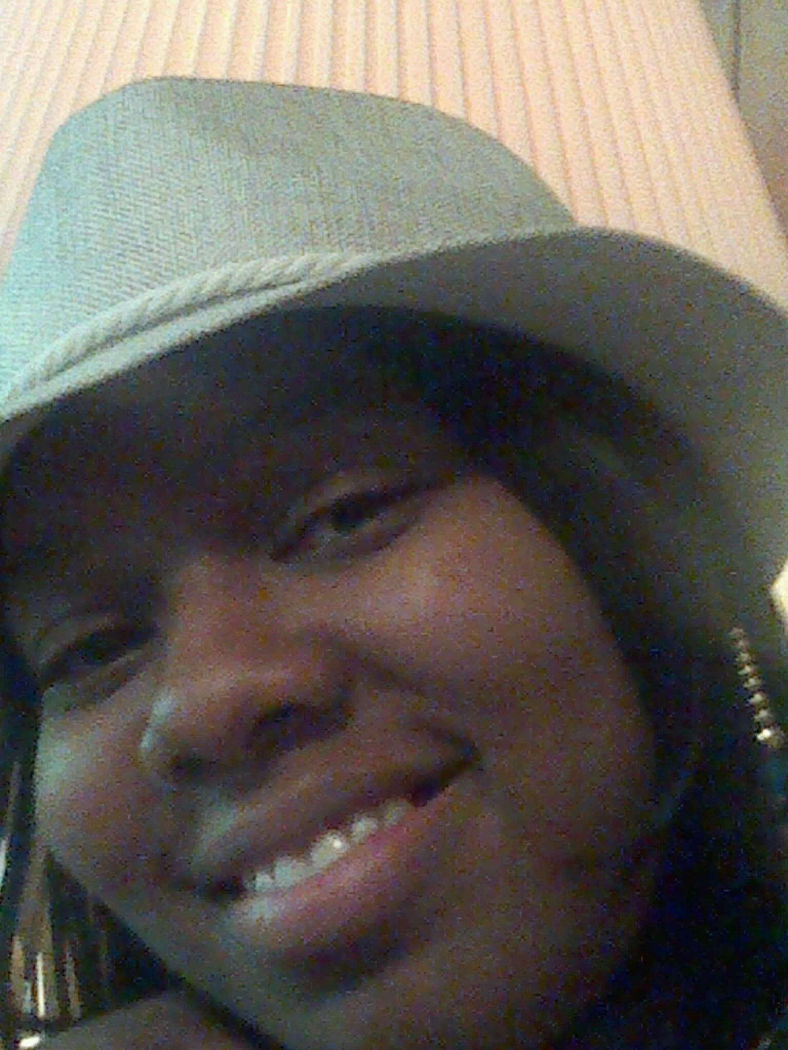 Tired of being nice!!.. These BITCHES don't know what they getting themselves into though.!!! IM bout that life always ready 4 whatever. ...@ur front door bitch